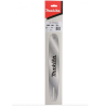 191G44-4 MAKITA Lama pentru drujba, 330 mm, 1.5 mm, 3/8 inch, 56 eclise