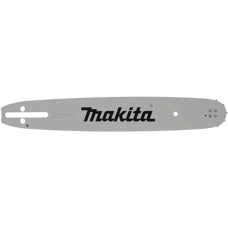 191G44-4 MAKITA Lama pentru drujba, 330 mm, 1.5 mm, 3/8 inch, 56 eclise