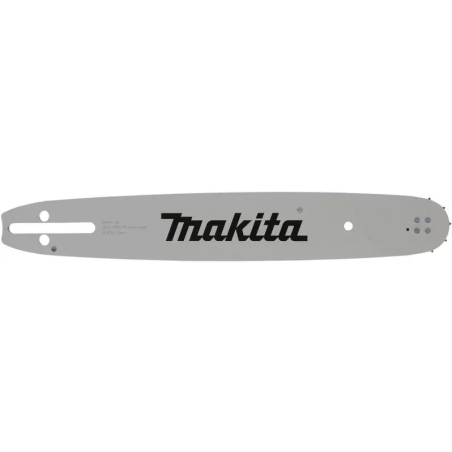 191G44-4 MAKITA Lama pentru drujba, 330 mm, 1.5 mm, 3/8 inch, 56 eclise