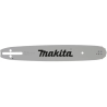 191G44-4 MAKITA Lama pentru drujba, 330 mm, 1.5 mm, 3/8 inch, 56 eclise