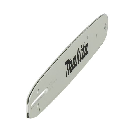 191G45-2 MAKITA Lama pentru drujba, 380 mm, 1.5 mm, 0.325 inch, 64 eclise