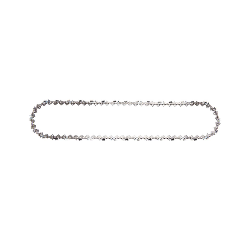 191H36-9 MAKITA Lant de schimb pentru fierastrau, lungime 45 cm, 1.5 mm, 0.325 inch, 72 eclise