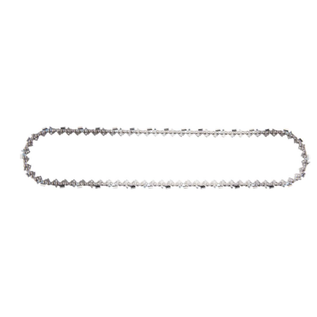 191H36-9 MAKITA Lant de schimb pentru fierastrau, lungime 45 cm, 1.5 mm, 0.325 inch, 72 eclise