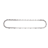 191H36-9 MAKITA Lant de schimb pentru fierastrau, lungime 45 cm, 1.5 mm, 0.325 inch, 72 eclise