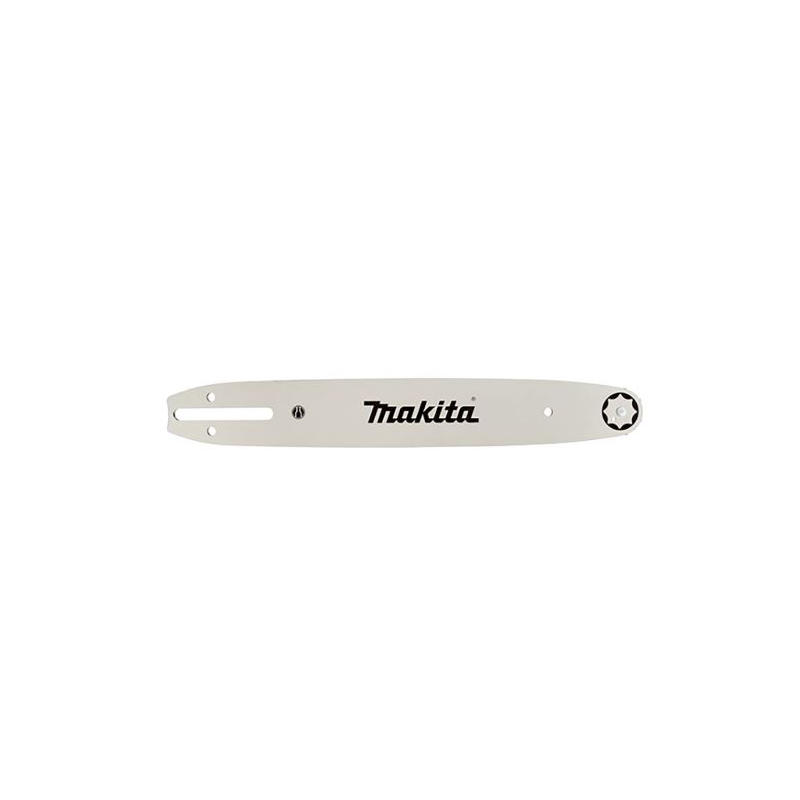 191G49-4 MAKITA Lama pentru drujba, 450 mm, 1.3 mm, 3/8 inch, 64 eclise