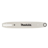 191G49-4 MAKITA Lama pentru drujba, 450 mm, 1.3 mm, 3/8 inch, 64 eclise