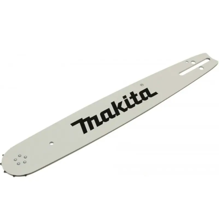 191G50-9 MAKITA Lama pentru drujba, 380 mm, 1.5 mm, 3/8 inch, 56 eclise