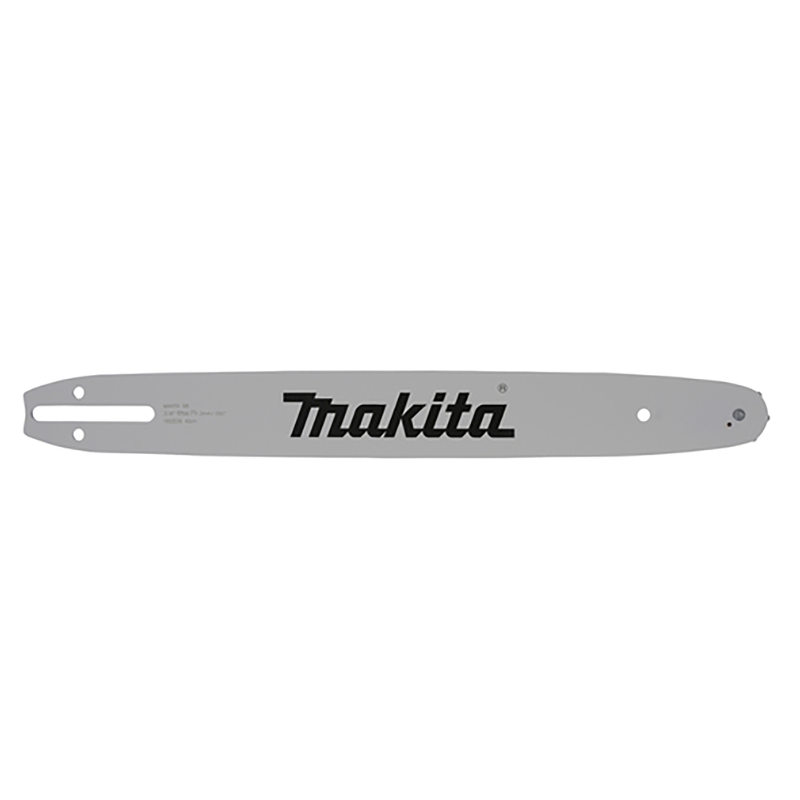 191G52-5 MAKITA Lama pentru drujba, 500 mm, 1.5 mm, 3/8 inch, 72 eclise
