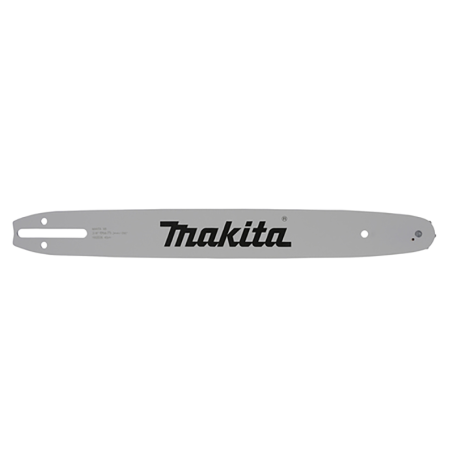 191G52-5 MAKITA Lama pentru drujba, 500 mm, 1.5 mm, 3/8 inch, 72 eclise