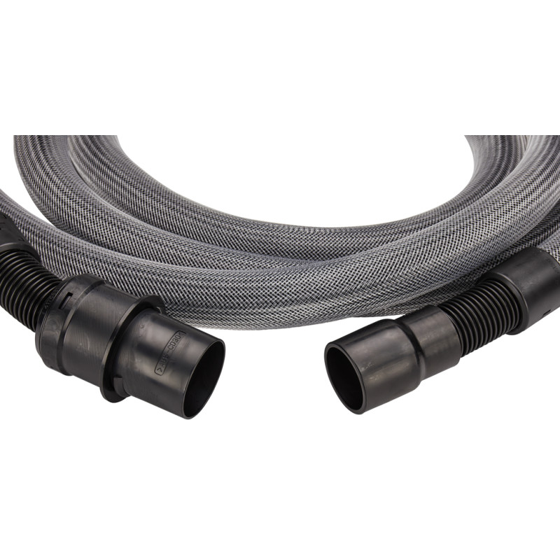 191G76-1 MAKITA Furtun aspirare 5 m x 28 mm pentru aspiratoare