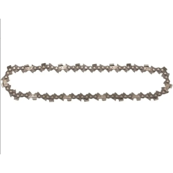 191G95-7 MAKITA Lant de schimb pentru fierastrau, lungime 11.5 cm, 1,3 mm, 1/4 inch, 42 eclise