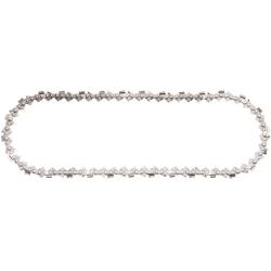 191G96-5 MAKITA Lant de schimb pentru fierastrau, lungime 25 cm, 1.3 mm, 1/4 inch, 60 dinti