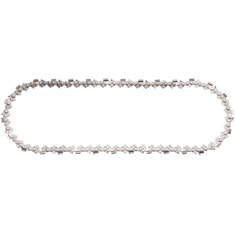 191G96-5 MAKITA Lant de schimb pentru fierastrau, lungime 25 cm, 1.3 mm, 1/4 inch, 60 eclise