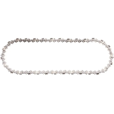 191G96-5 MAKITA Lant de schimb pentru fierastrau, lungime 25 cm, 1.3 mm, 1/4 inch, 60 eclise