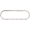 191G96-5 MAKITA Lant de schimb pentru fierastrau, lungime 25 cm, 1.3 mm, 1/4 inch, 60 eclise