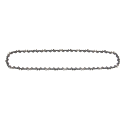 191H03-4 MAKITA Lant de schimb pentru fierastrau, lungime 40 cm, 1.1 mm, 3/8 inch, 56 dinti