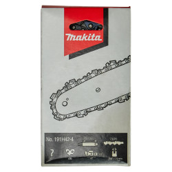 191H42-4 MAKITA Lant de schimb pentru fierastrau, lungime 38 cm, 1.5 mm, 3/8 inch, 56 dinti