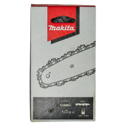 191H43-2 MAKITA Lant de schimb pentru fierastrau, lungime 45 cm, 1.5 mm, 3/8 inch, 64 dinti