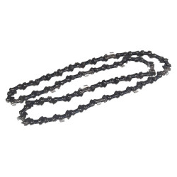 191H44-0 MAKITA Lant de schimb pentru fierastrau, lungime 50 cm, 1.5 mm, 3/8 inch, 72 dinti
