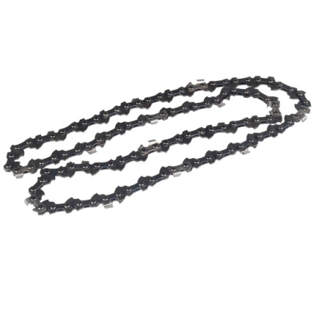 191H48-2 MAKITA Lant de schimb pentru fierastrau, lungime 38 cm, 1.5 mm, 3/8 inch, 56 eclise