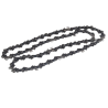 191H48-2 MAKITA Lant de schimb pentru fierastrau, lungime 38 cm, 1.5 mm, 3/8 inch, 56 eclise