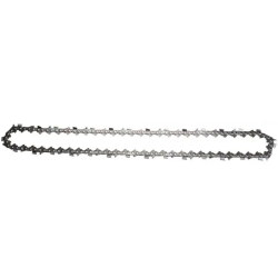 191H49-0 MAKITA Lant de schimb pentru fierastrau, lungime 40 cm, 1.5 mm, 3/8 inch, 60 dinti