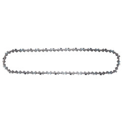 191H51-3 MAKITA Lant de schimb pentru fierastrau, lungime 45 cm, 1.5 mm, 3/8 inch, 68 eclise