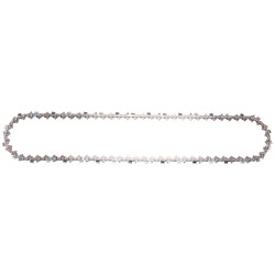 191H52-1 MAKITA Lant de schimb pentru fierastrau, lungime 50 cm, 1.5 mm, 3/8 inch, 73 dinti