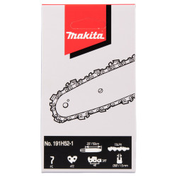 191H52-1 MAKITA Lant de schimb pentru fierastrau, lungime 50 cm, 1.5 mm, 3/8 inch, 73 dinti