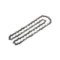 191H53-9 MAKITA Lant de schimb pentru fierastrau, lungime 64 cm, 1.5 mm, 3/8 inch, 80 eclise