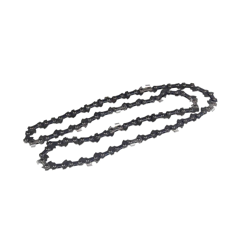 191H54-7 MAKITA Lant de schimb pentru fierastrau, lungime 64 cm, 1.5 mm, 3/8 inch, 84 eclise