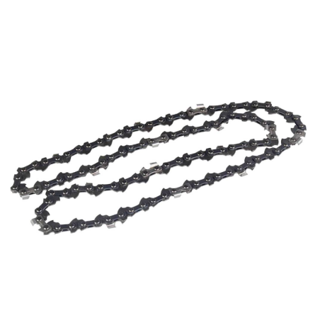 191H54-7 MAKITA Lant de schimb pentru fierastrau, lungime 64 cm, 1.5 mm, 3/8 inch, 84 eclise