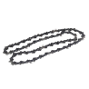191H54-7 MAKITA Lant de schimb pentru fierastrau, lungime 64 cm, 1.5 mm, 3/8 inch, 84 eclise