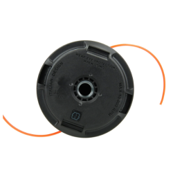 781313 HIKOKI Cap cu 2 fire cu adaptoare , 2.4 mm X 4.0 m