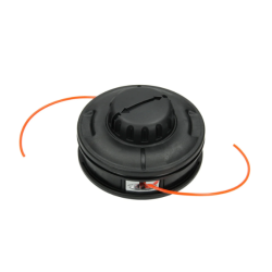 781313 HIKOKI Cap cu 2 fire cu adaptoare , 2.4 mm X 4.0 m