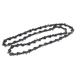 191H55-5 MAKITA Lant de schimb pentru fierastrau, lungime 70 cm, 1.5 mm, 3/8 inch, 94 eclise