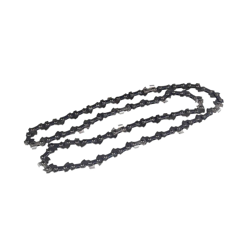 191H55-5 MAKITA Lant de schimb pentru fierastrau, lungime 70 cm, 1.5 mm, 3/8 inch, 94 eclise