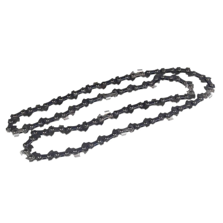 191H55-5 MAKITA Lant de schimb pentru fierastrau, lungime 70 cm, 1.5 mm, 3/8 inch, 94 eclise