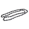 191H55-5 MAKITA Lant de schimb pentru fierastrau, lungime 70 cm, 1.5 mm, 3/8 inch, 94 eclise