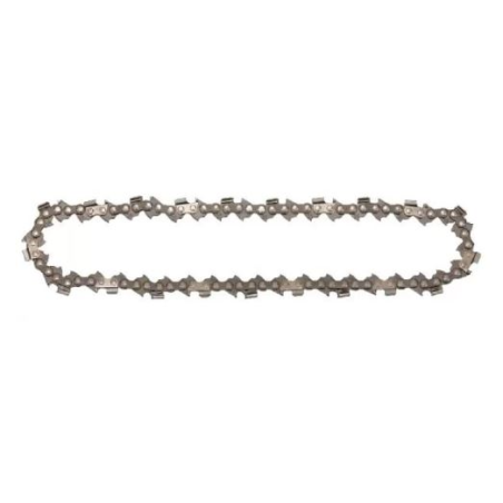 191H09-2 MAKITA Lant de schimb pentru fierastrau, lungime 30 cm, 1.3 mm, 3/8 inch, 45 eclise