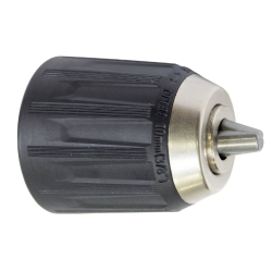191A87-0 MAKITA Mandrina rapida deschidere 0.8-10 mm, prindere 1/2"