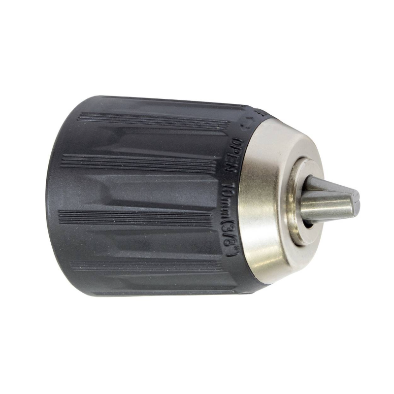 191A87-0 MAKITA Mandrina rapida deschidere 0.8-10 mm, prindere 1/2"