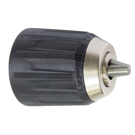 191A87-0 MAKITA Mandrina rapida deschidere 0.8-10 mm, prindere 1/2"