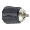 191A87-0 MAKITA Mandrina rapida deschidere 0.8-10 mm, prindere 1/2"