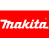 P-84470 MAKITA Manusi de lucru antivibratii, rezistente la impact, marimea L/9