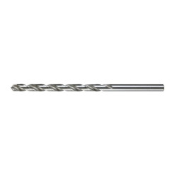 13500100250 BOHRCRAFT Burghiu cilindric lung, metal , HSS-G, 2.50 mm