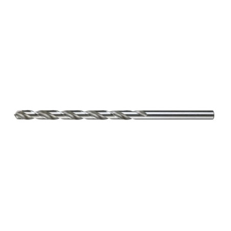 13500100700 BOHRCRAFT Burghiu cilindric lung, metal , HSS-G, 7.00 mm