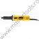 DEWALT DWE4884 Biax 450 W