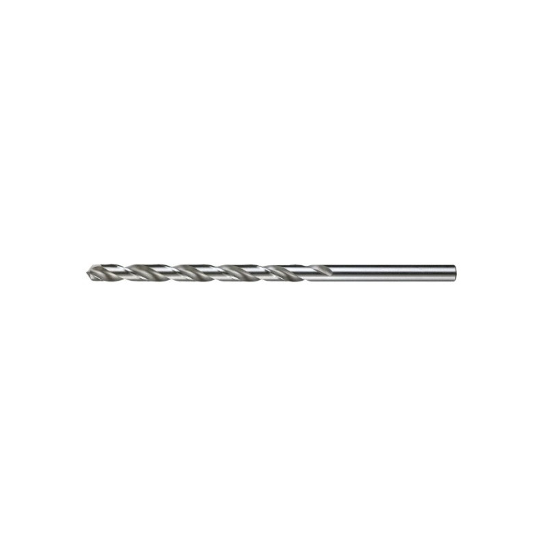 13500100900 BOHRCRAFT Burghiu cilindric lung, metal , HSS-G, 9.00 mm