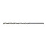 13500100900 BOHRCRAFT Burghiu cilindric lung, metal , HSS-G, 9.00 mm